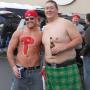 Gary Pierce Photo 14