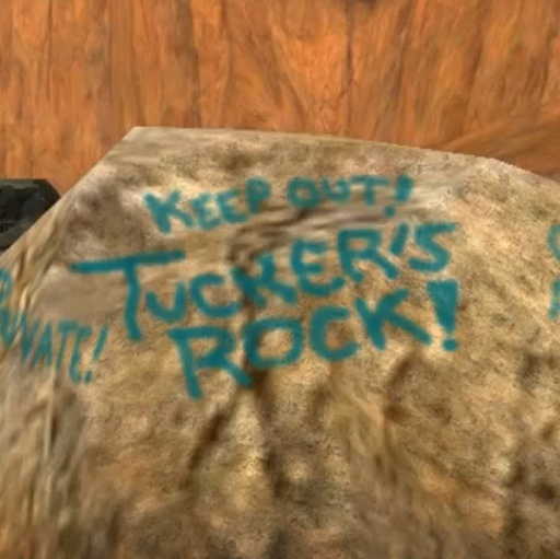 Sarah Horton Photo 22 Sarah Horton Photo 22