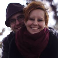 Stephanie Albrecht Photo 27