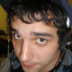 John Nemeth Photo 28