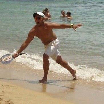 Jason Torres Photo 17