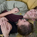 Jessica Garrett Photo 48