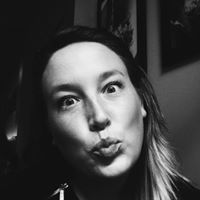 Rebecca Burkhart Photo 27