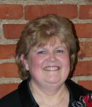 Cheryl Day Photo 29