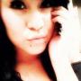 Angelina Bonilla Photo 8