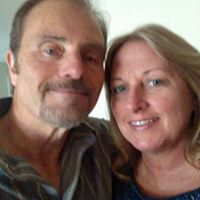 Tammie Boone Photo 4