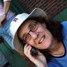 Cheryl Vogel Photo 19