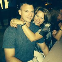 Stephanie Gilliland Photo 26