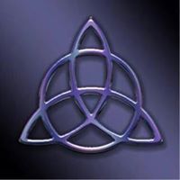 Julie Hermann Photo 37 Julie Hermann Photo 37