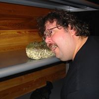 Mark Charbonneau Photo 27 Mark Charbonneau Photo 27