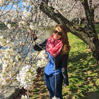 Michelle Dubow Photo 3