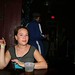 Shelly Franklin Photo 38