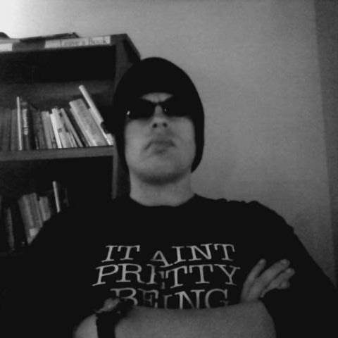 Jesse Davenport Photo 9