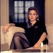 Sharon Duke Photo 32