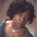 Joy Rankin Photo 14