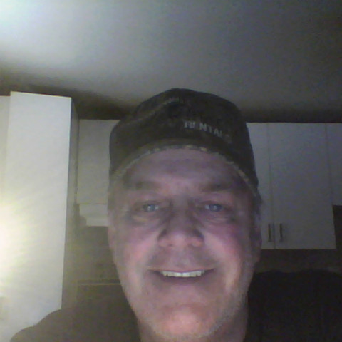 Raymond Michaud Photo 29