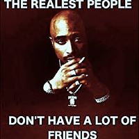 Terrence Hudson Photo 10