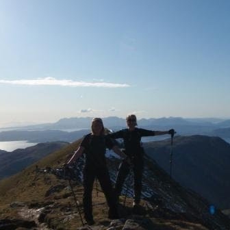 William Fraser Photo 23 William Fraser Photo 23