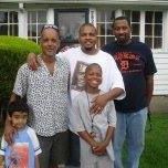 Philip Gray Photo 42 Philip Gray Photo 42