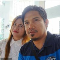 Michelle Cortez Photo 23