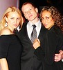 Derek Bonner Photo 24
