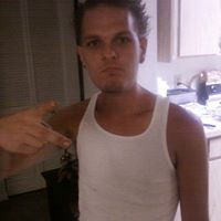 Robert Tharpe Photo 1