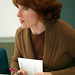 Sharon Mcbride Photo 26