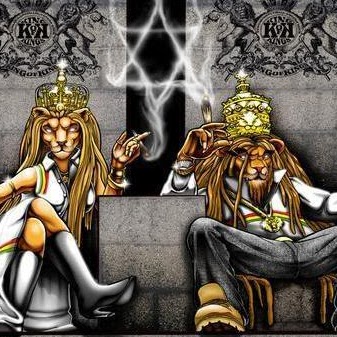 Anthony Fields Photo 37