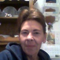 Jennifer Jernigan Photo 35