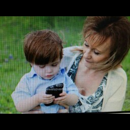 Renee Dunlap Photo 6