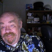 Leslie Gilmore Photo 26