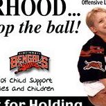 Darrick Brilz Photo 6