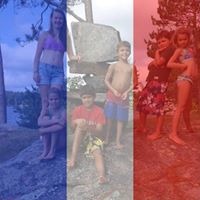 Margaret Dodd Photo 21