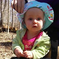 Elizabeth Elrod Photo 18