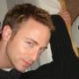 Mark Taylor Photo 25