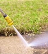 John Doherty Photo 10 John Doherty Photo 10