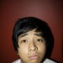 Kristopher Molina Photo 6