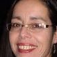 Roseann Reynolds Photo 7