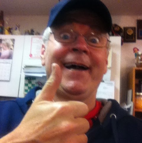 John Sikes Photo 34