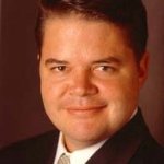 Christopher Holt Photo 3