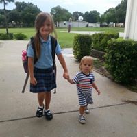 Christine Murtha Photo 10