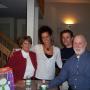 Denise Robinson Photo 14