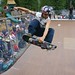 Matt Yoder Photo 14
