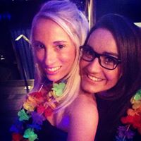 Susan Dickie Photo 24