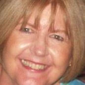 Patricia Olson Photo 33
