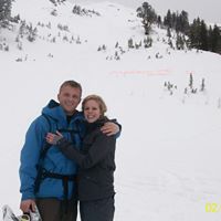 Shawn Carlsen Photo 4