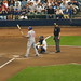 Carlos Zambrano Photo 39