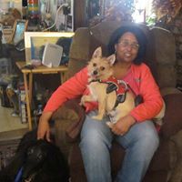 Deborah Randolph Photo 22