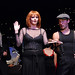 Lisa Hart Photo 40