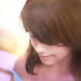 Julia Love Photo 25